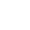 Prism Chainify - Automated trading