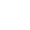 Prism Chainify - Security