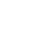 Prism Chainify - VPS