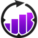 Prism Chainify - Become Part of Our Unique Community at No Cost