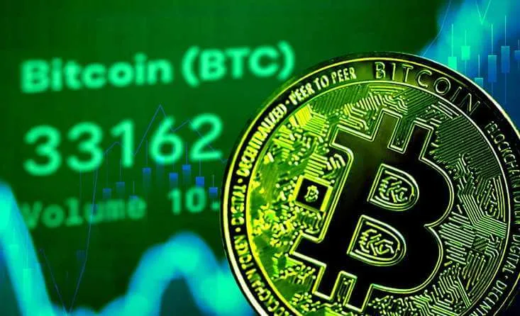 Prism Chainify - Unlock the Power of Automated Trading with Prism Chainify  
Your Top Destination for Cryptocurrency Trading
