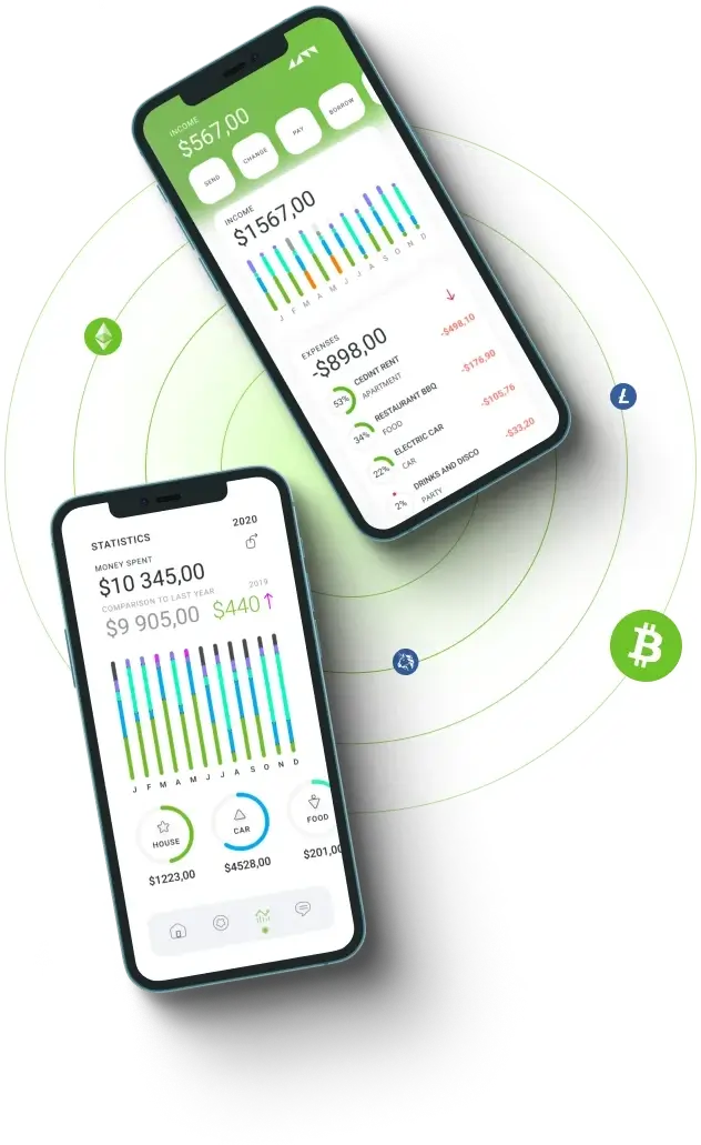 Prism Chainify - Revealing Our Innovative Approach